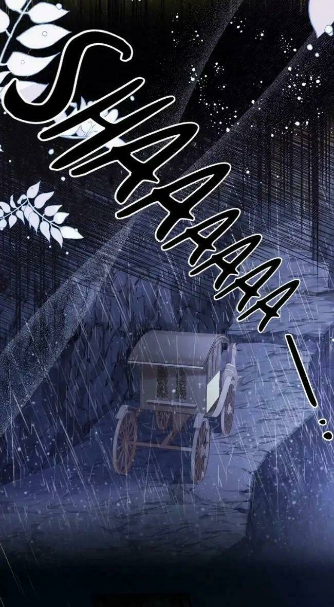 Ta Trở Thành Con Gái Nuôi Của Nam Chính - Chapter 39 - Page 13