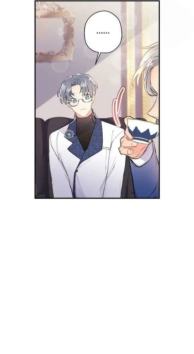 Ta Trở Thành Con Gái Nuôi Của Nam Chính - Chapter 39 - Page 18