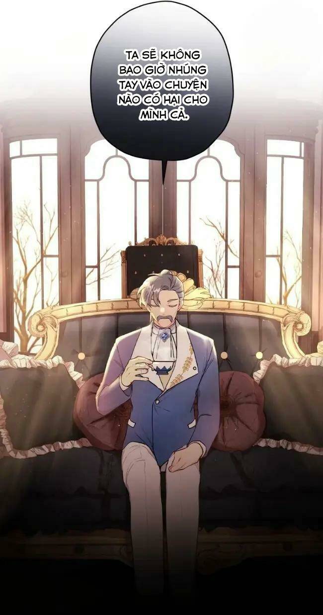 Ta Trở Thành Con Gái Nuôi Của Nam Chính - Chapter 39 - Page 26