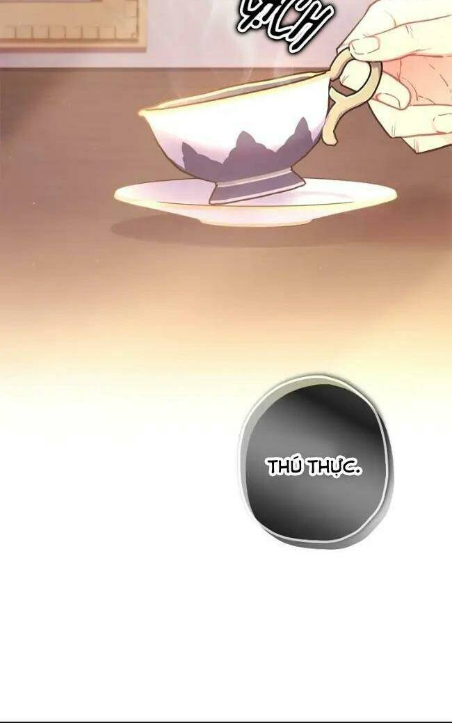 Ta Trở Thành Con Gái Nuôi Của Nam Chính - Chapter 39 - Page 29