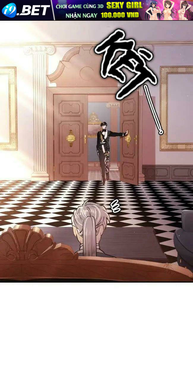 Ta Trở Thành Con Gái Nuôi Của Nam Chính - Chapter 39 - Page 30