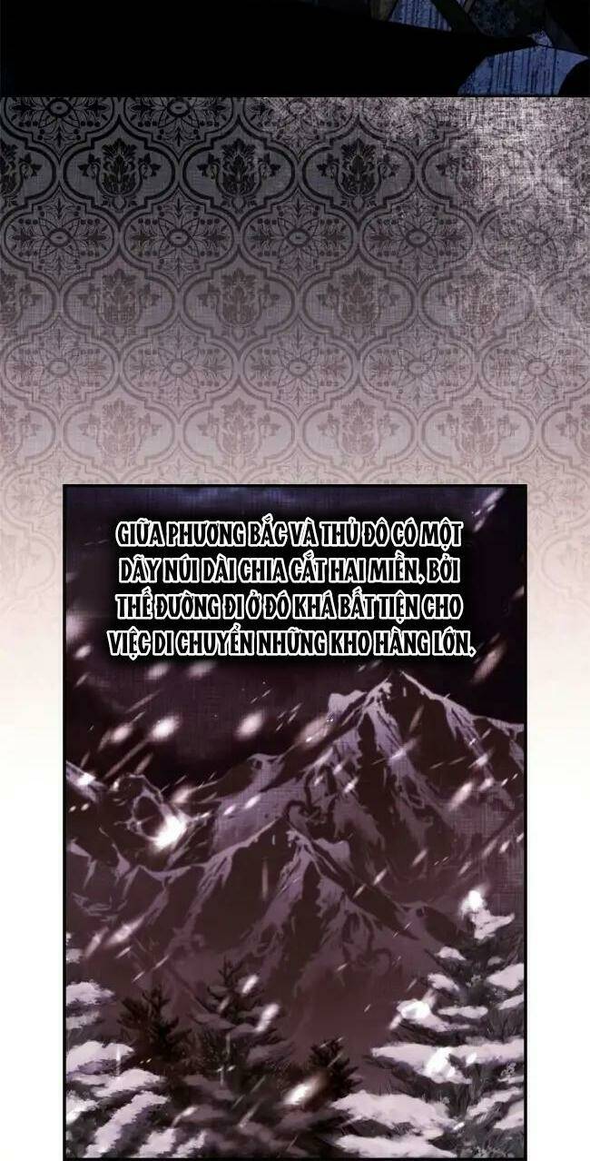 Ta Trở Thành Con Gái Nuôi Của Nam Chính - Chapter 39 - Page 46