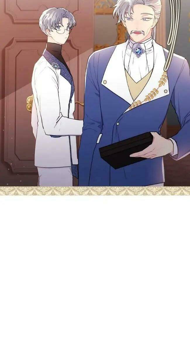 Ta Trở Thành Con Gái Nuôi Của Nam Chính - Chapter 39 - Page 6