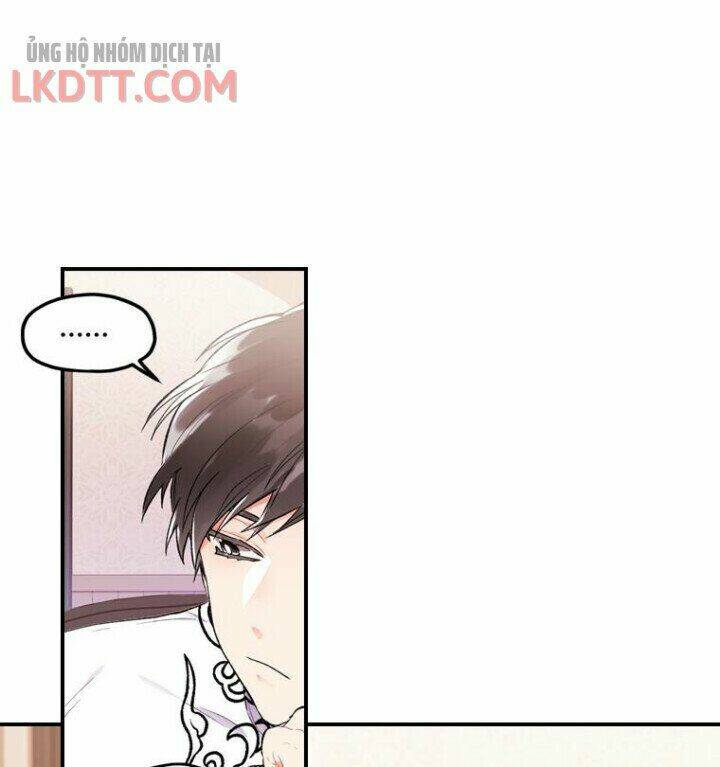 Ta Trở Thành Con Gái Nuôi Của Nam Chính - Chapter 4 - Page 9