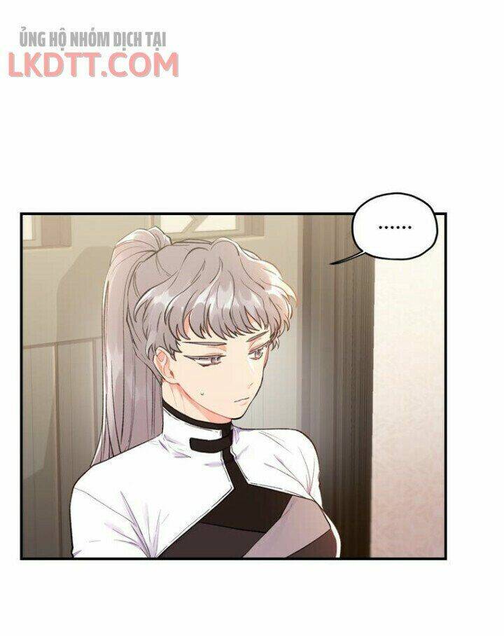 Ta Trở Thành Con Gái Nuôi Của Nam Chính - Chapter 4 - Page 13