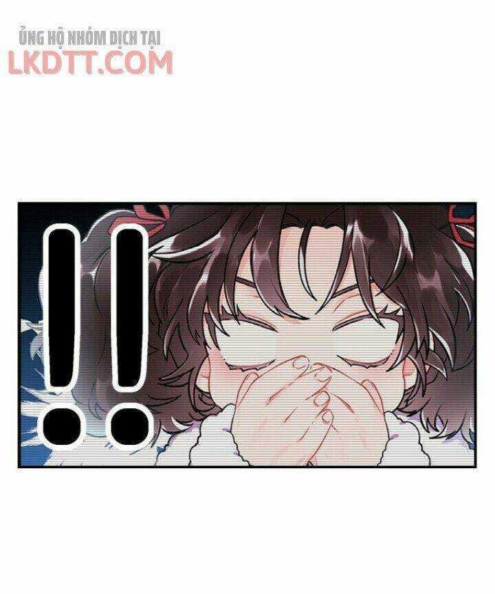 Ta Trở Thành Con Gái Nuôi Của Nam Chính - Chapter 4 - Page 25