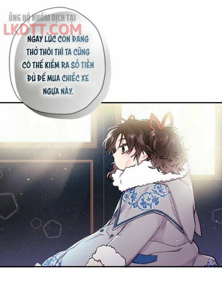 Ta Trở Thành Con Gái Nuôi Của Nam Chính - Chapter 4 - Page 29