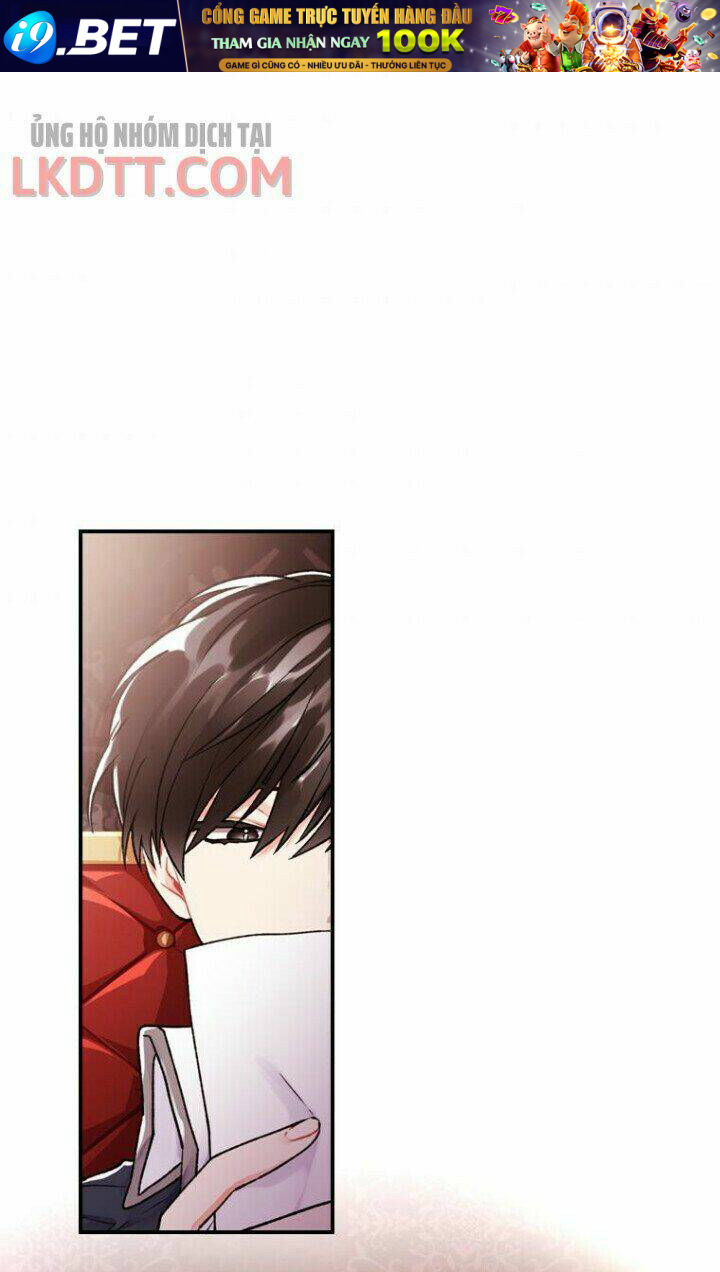 Ta Trở Thành Con Gái Nuôi Của Nam Chính - Chapter 4 - Page 40