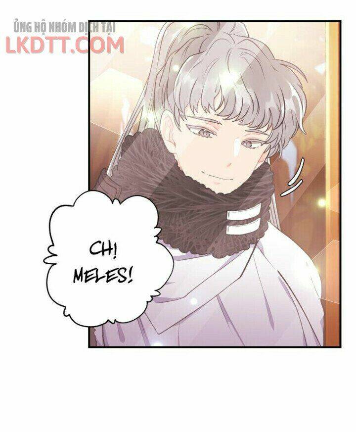 Ta Trở Thành Con Gái Nuôi Của Nam Chính - Chapter 4 - Page 44