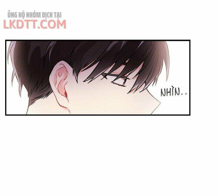 Ta Trở Thành Con Gái Nuôi Của Nam Chính - Chapter 4 - Page 47