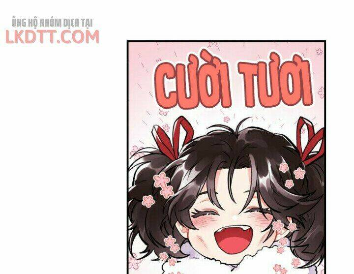 Ta Trở Thành Con Gái Nuôi Của Nam Chính - Chapter 4 - Page 4