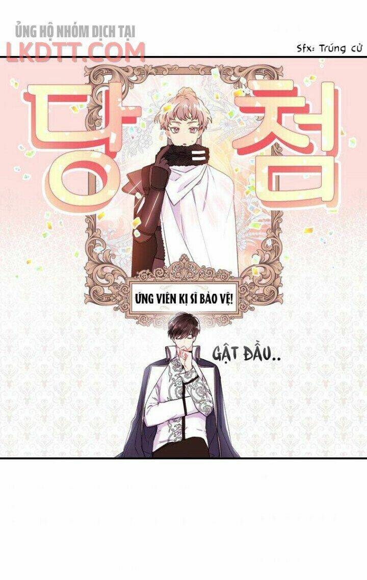 Ta Trở Thành Con Gái Nuôi Của Nam Chính - Chapter 4 - Page 50