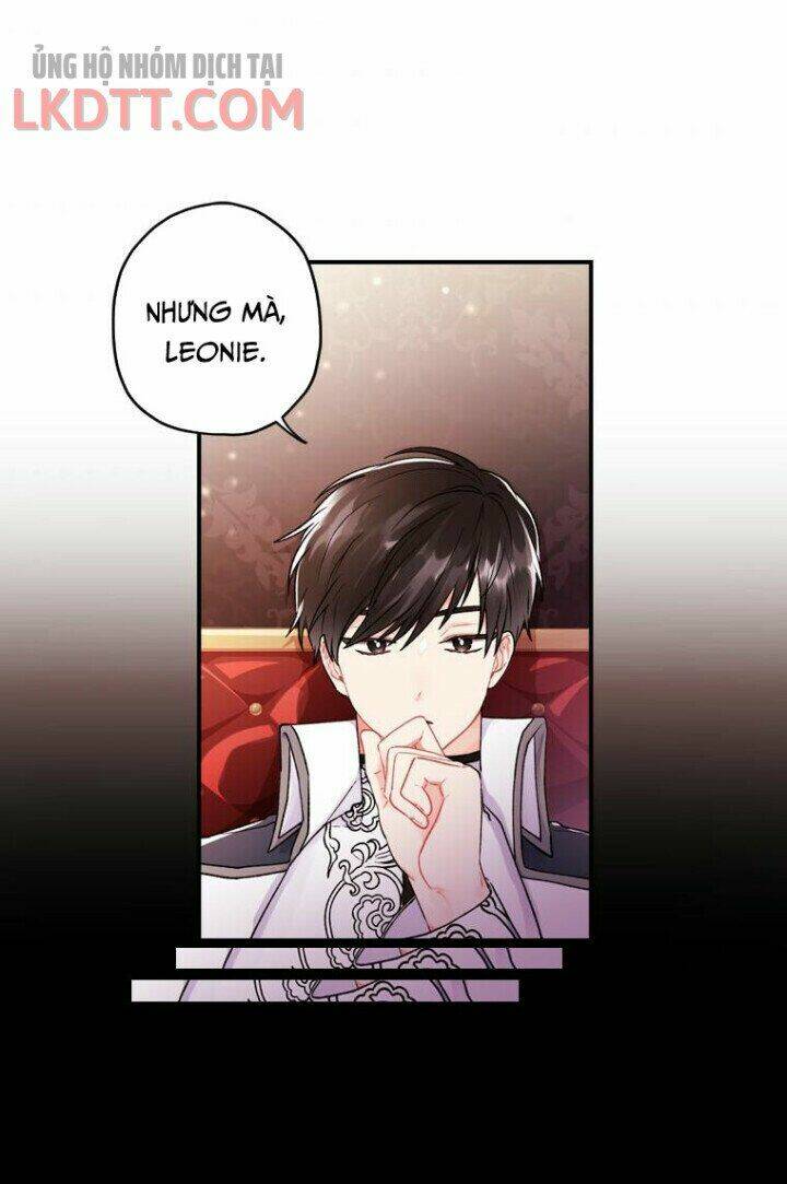 Ta Trở Thành Con Gái Nuôi Của Nam Chính - Chapter 4 - Page 51