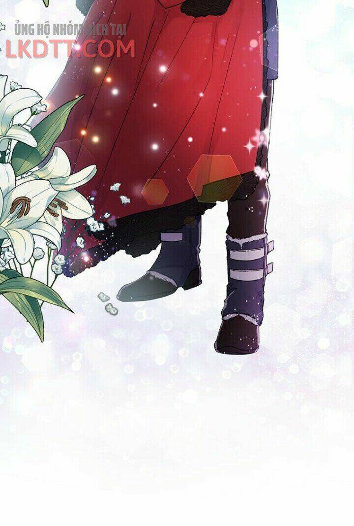 Ta Trở Thành Con Gái Nuôi Của Nam Chính - Chapter 4 - Page 62