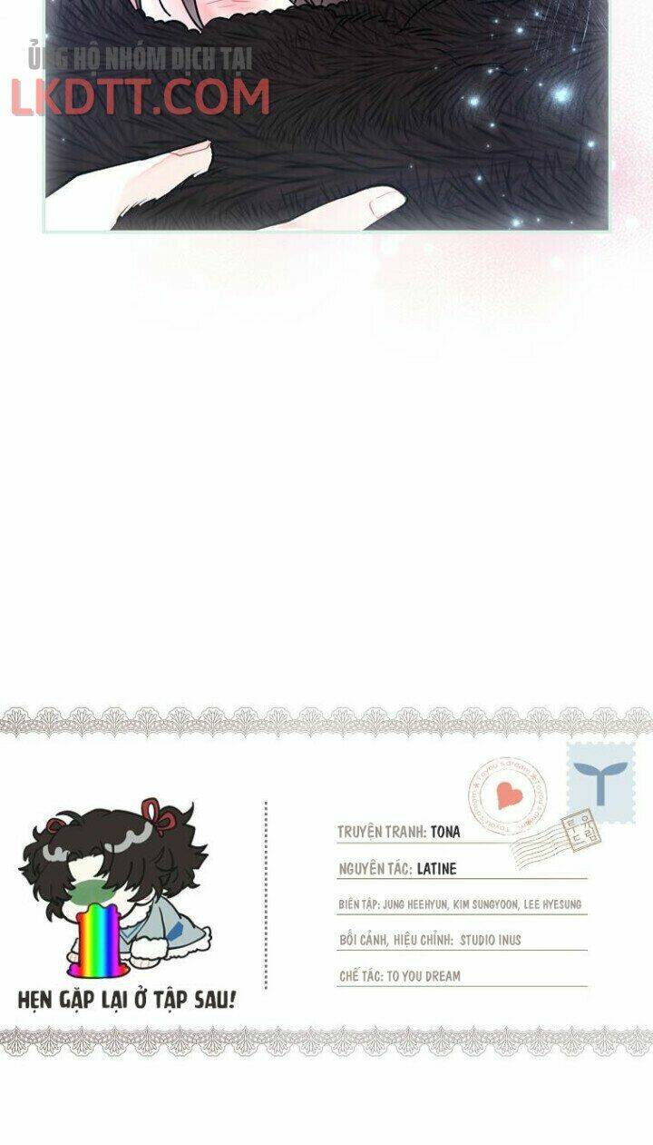 Ta Trở Thành Con Gái Nuôi Của Nam Chính - Chapter 4 - Page 67