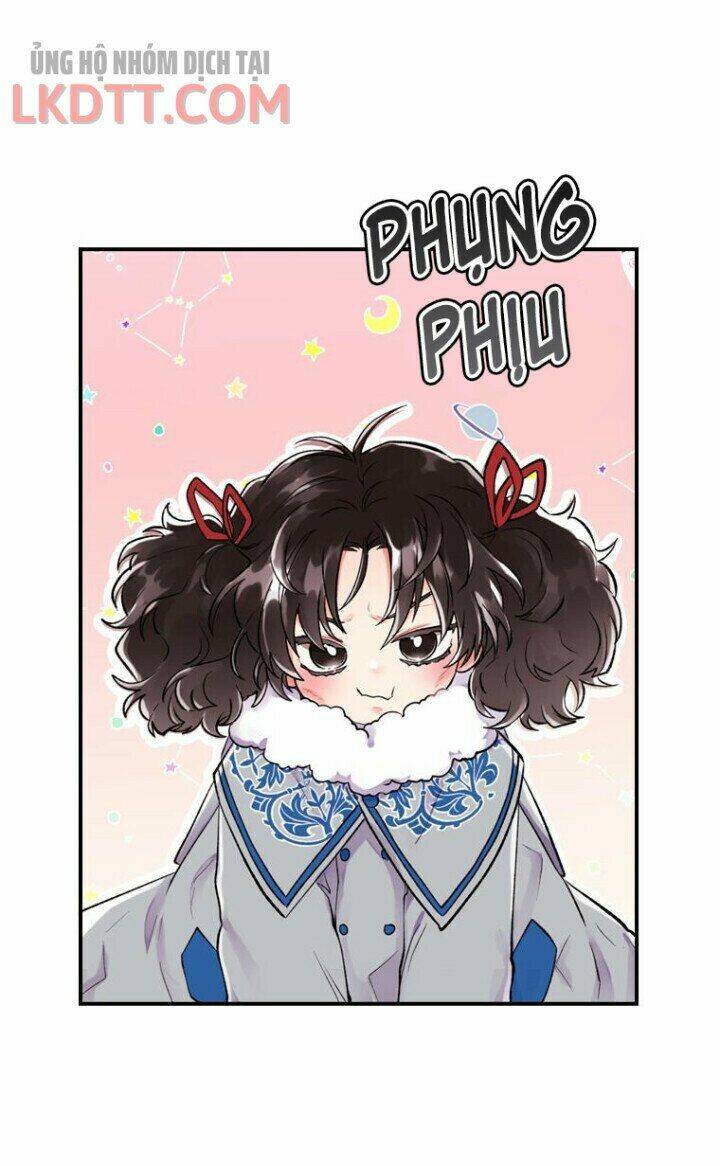 Ta Trở Thành Con Gái Nuôi Của Nam Chính - Chapter 4 - Page 8