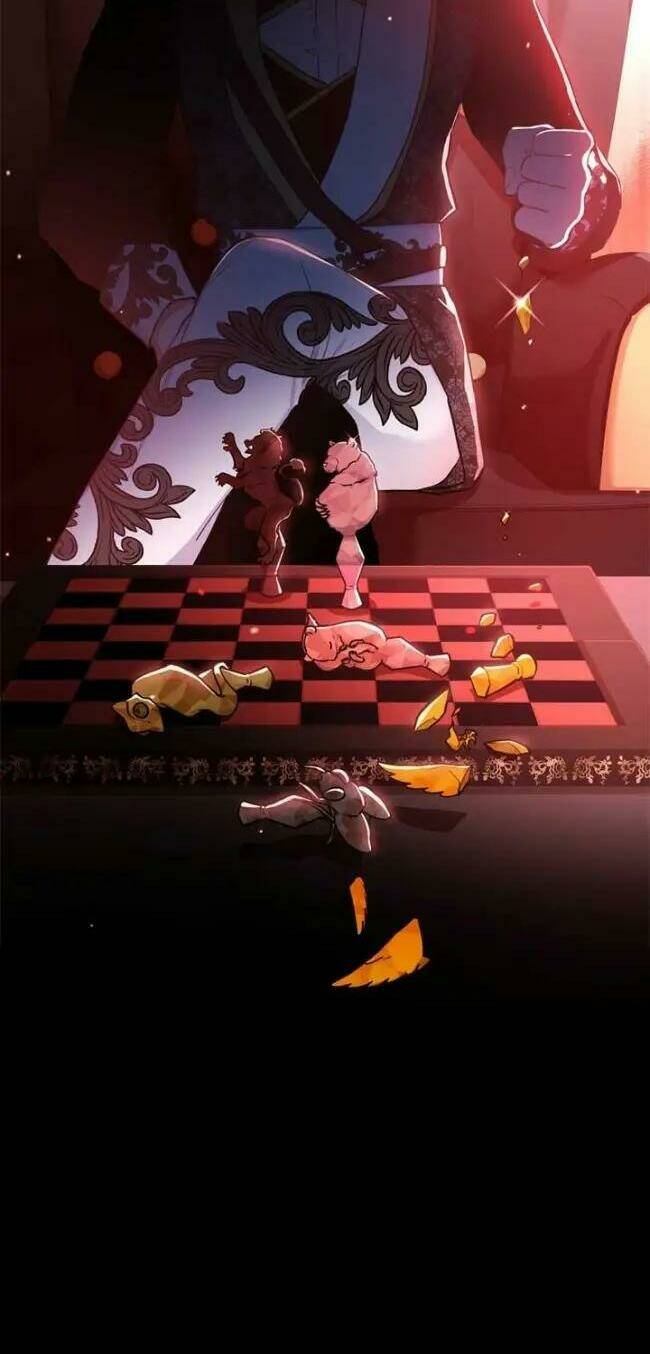 Ta Trở Thành Con Gái Nuôi Của Nam Chính - Chapter 40 - Page 15