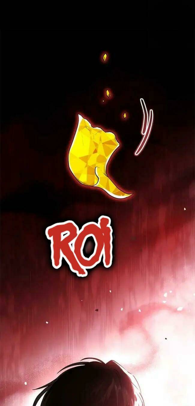 Ta Trở Thành Con Gái Nuôi Của Nam Chính - Chapter 40 - Page 16