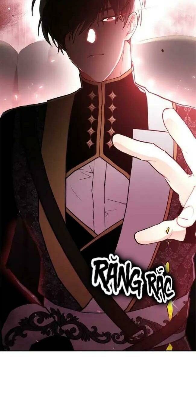 Ta Trở Thành Con Gái Nuôi Của Nam Chính - Chapter 40 - Page 17