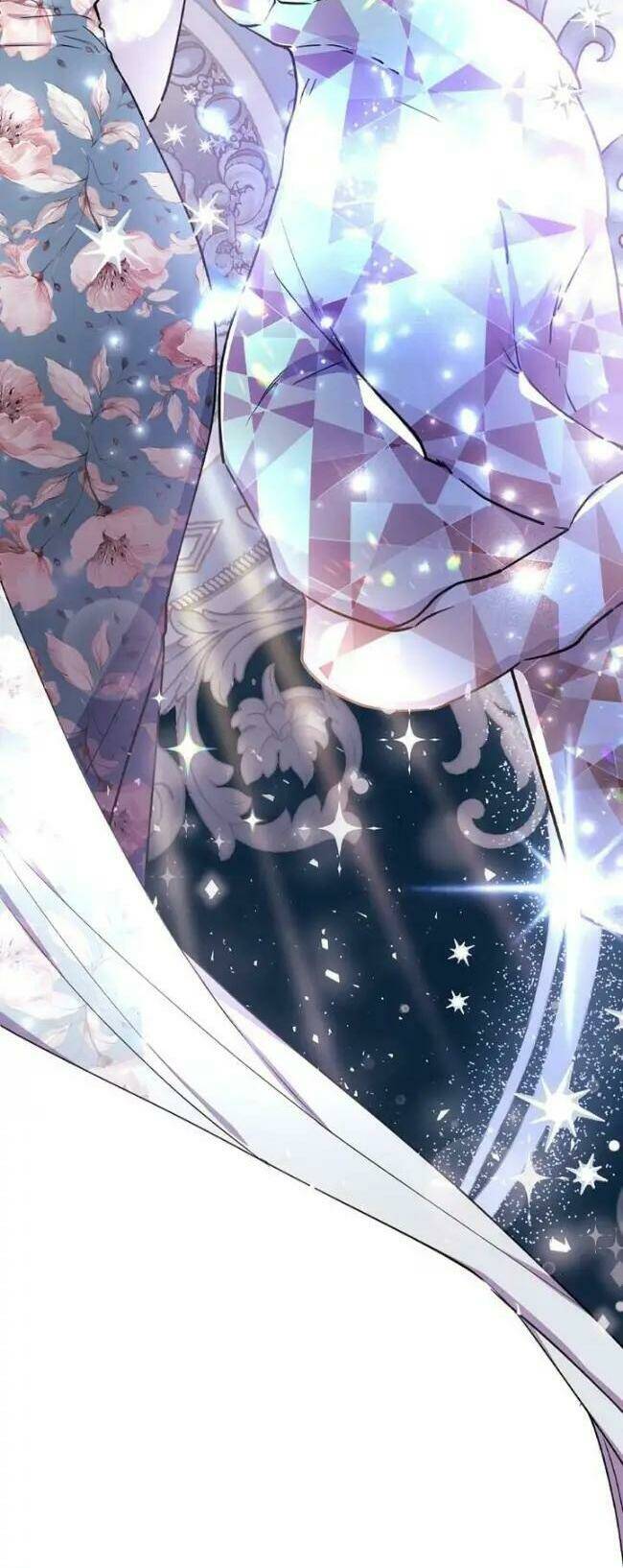 Ta Trở Thành Con Gái Nuôi Của Nam Chính - Chapter 40 - Page 27