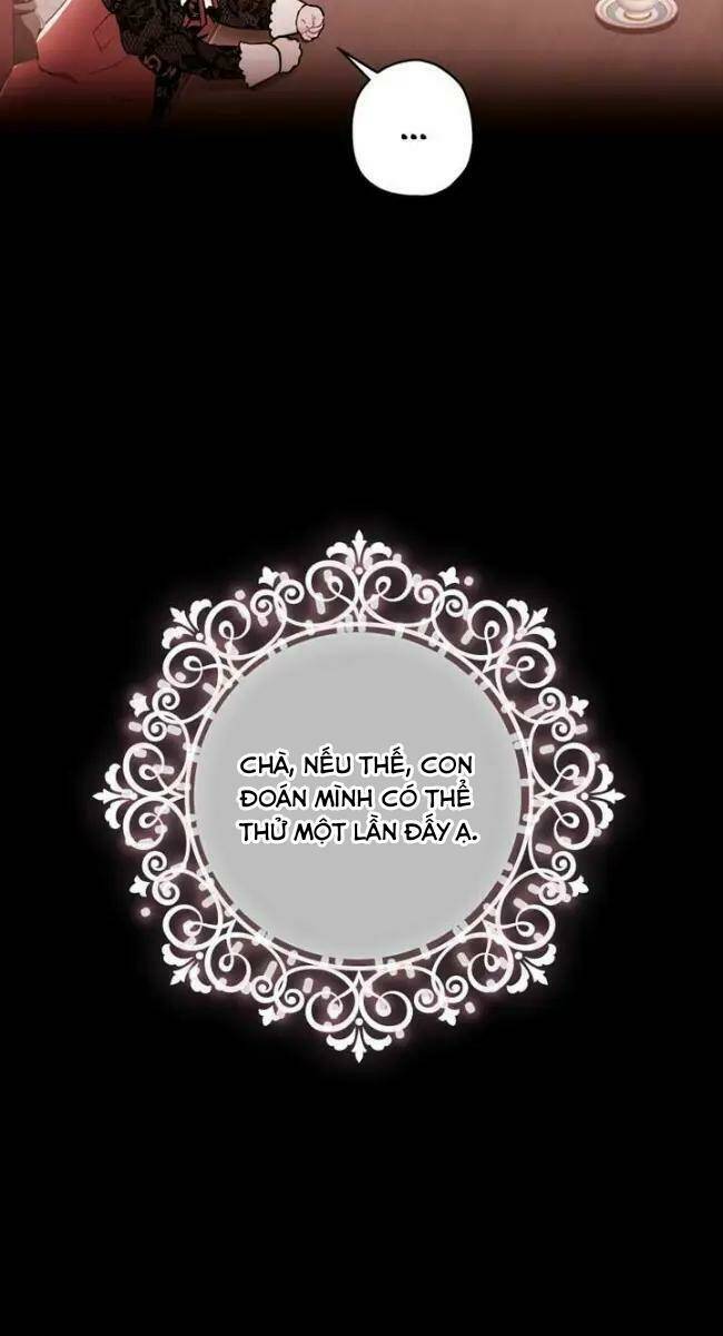 Ta Trở Thành Con Gái Nuôi Của Nam Chính - Chapter 40 - Page 42