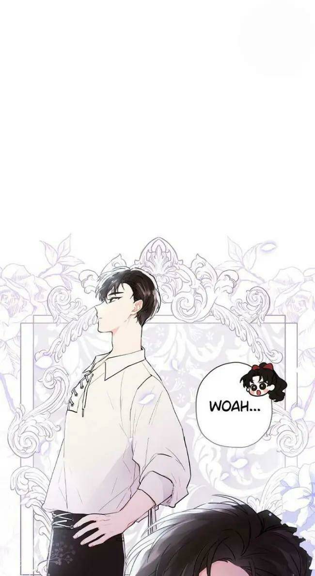 Ta Trở Thành Con Gái Nuôi Của Nam Chính - Chapter 40 - Page 46