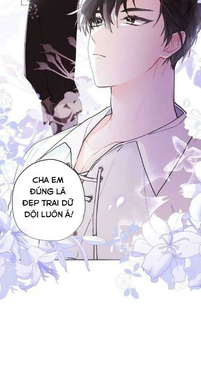 Ta Trở Thành Con Gái Nuôi Của Nam Chính - Chapter 40 - Page 47