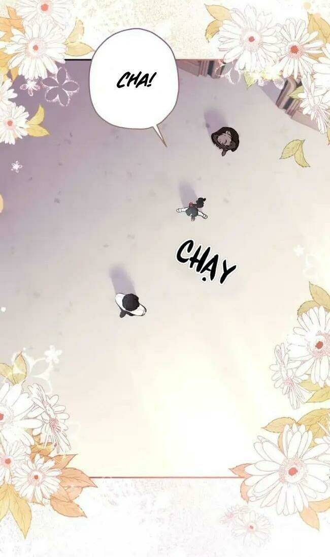 Ta Trở Thành Con Gái Nuôi Của Nam Chính - Chapter 40 - Page 51