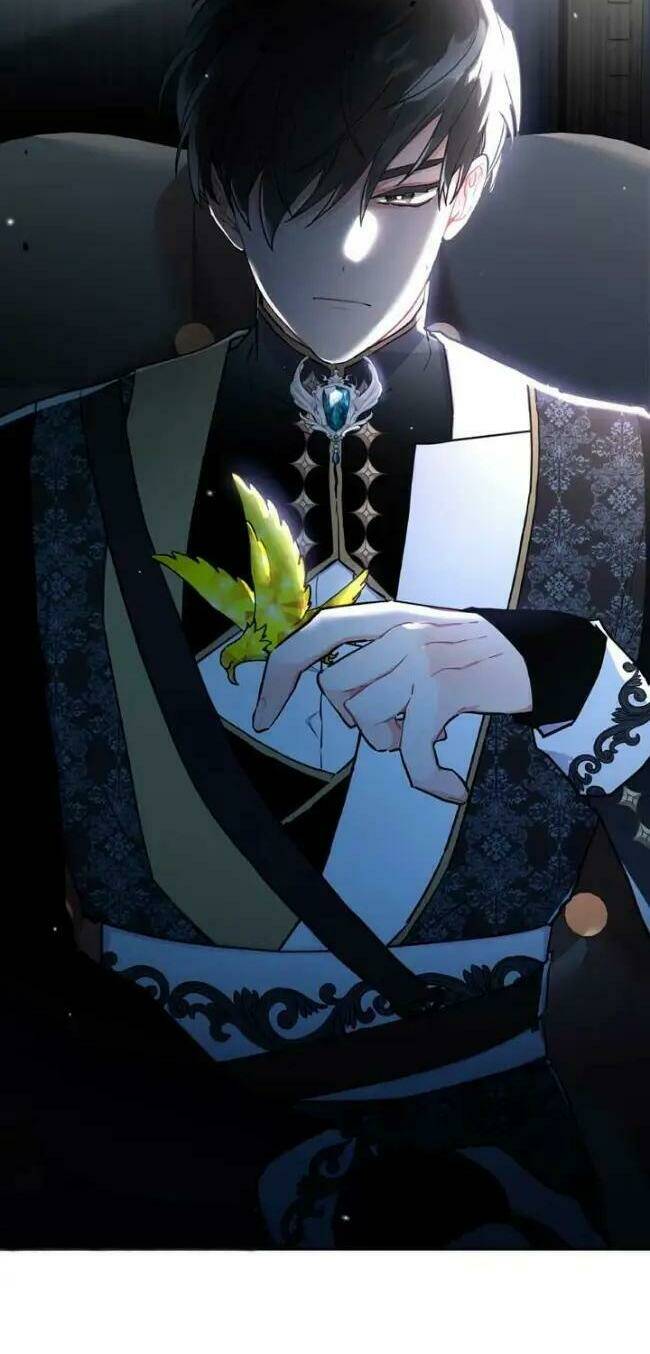 Ta Trở Thành Con Gái Nuôi Của Nam Chính - Chapter 40 - Page 8