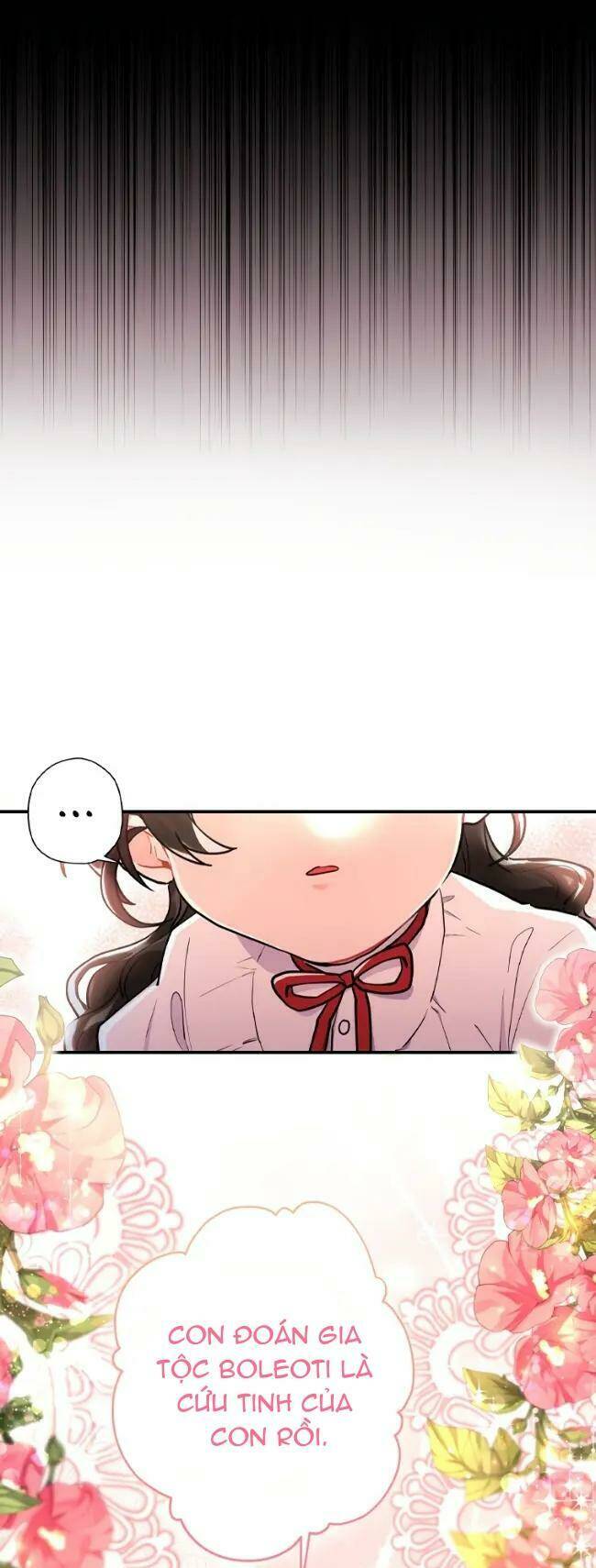 Ta Trở Thành Con Gái Nuôi Của Nam Chính - Chapter 41 - Page 13