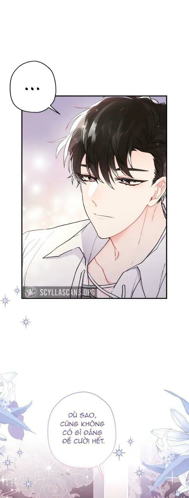 Ta Trở Thành Con Gái Nuôi Của Nam Chính - Chapter 41 - Page 15