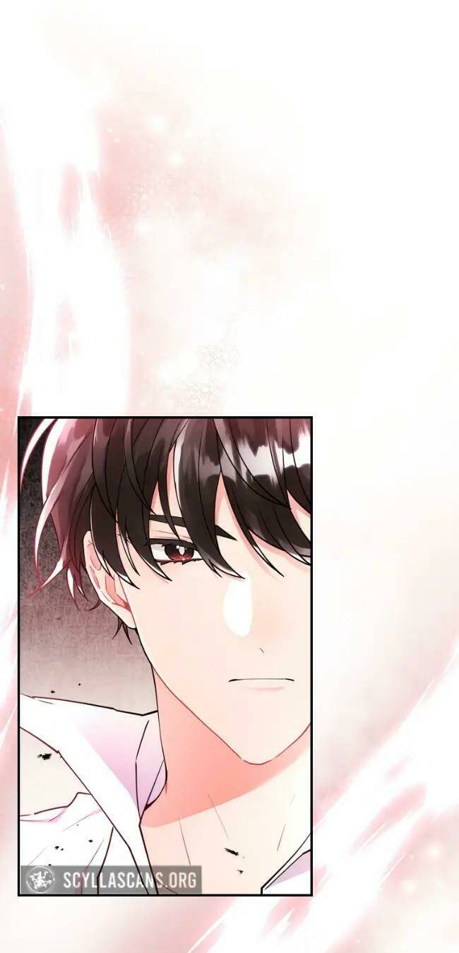 Ta Trở Thành Con Gái Nuôi Của Nam Chính - Chapter 41 - Page 19