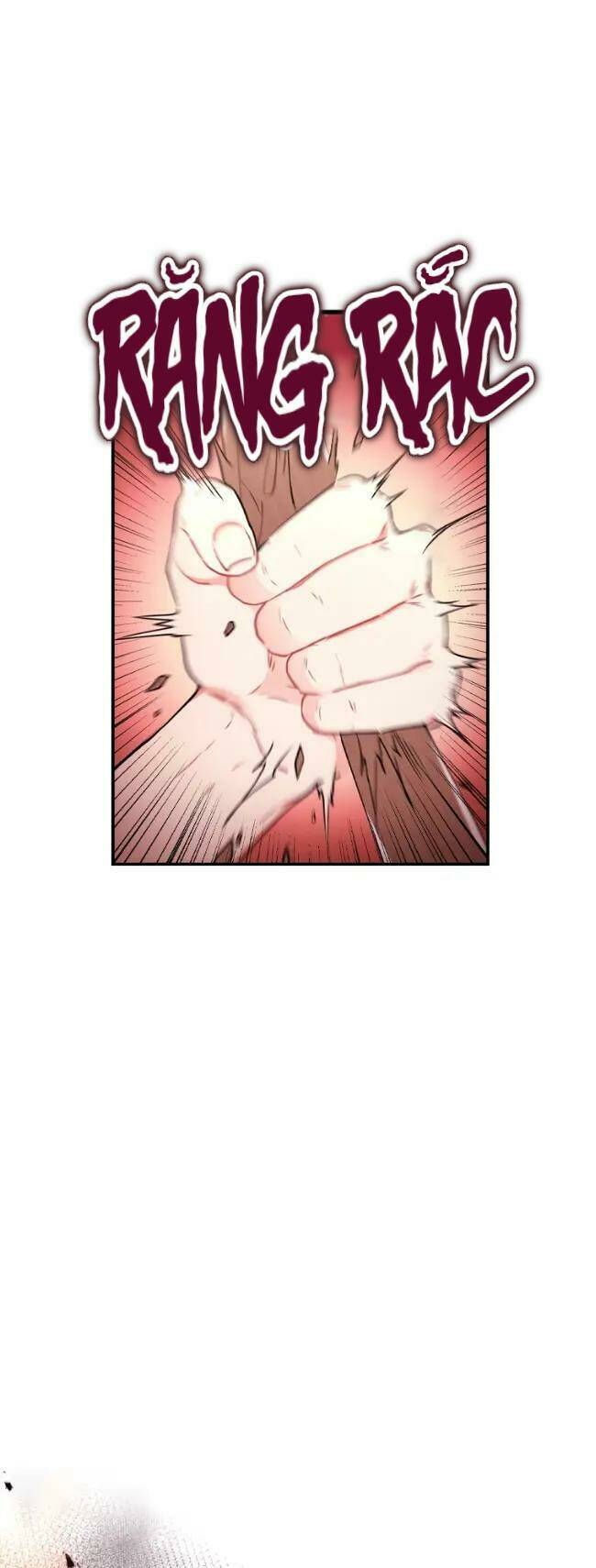 Ta Trở Thành Con Gái Nuôi Của Nam Chính - Chapter 41 - Page 23