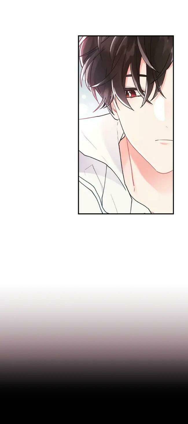 Ta Trở Thành Con Gái Nuôi Của Nam Chính - Chapter 41 - Page 26