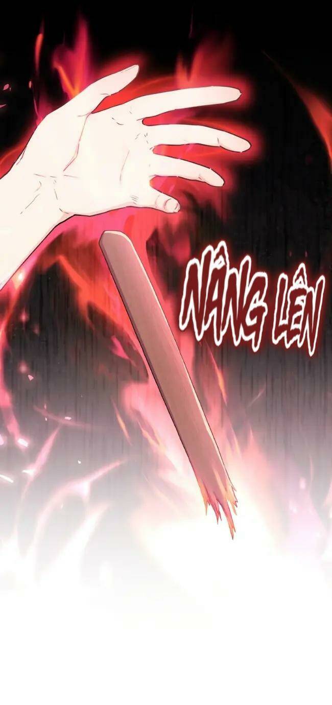 Ta Trở Thành Con Gái Nuôi Của Nam Chính - Chapter 41 - Page 27