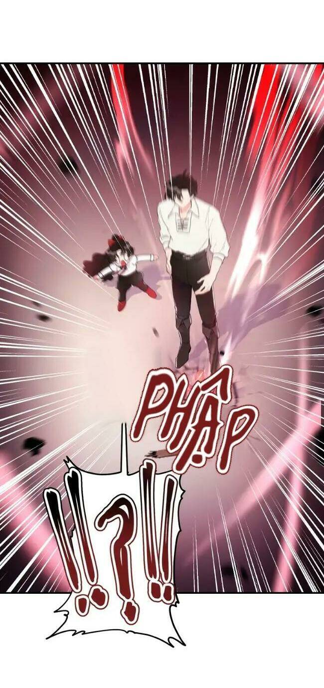 Ta Trở Thành Con Gái Nuôi Của Nam Chính - Chapter 41 - Page 28