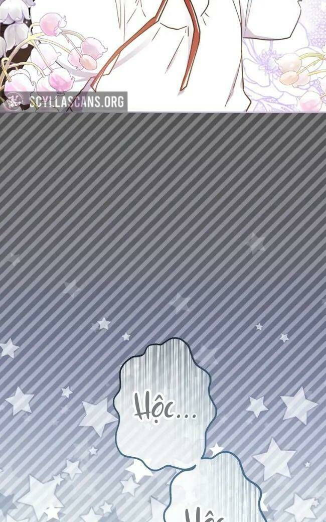 Ta Trở Thành Con Gái Nuôi Của Nam Chính - Chapter 41 - Page 38