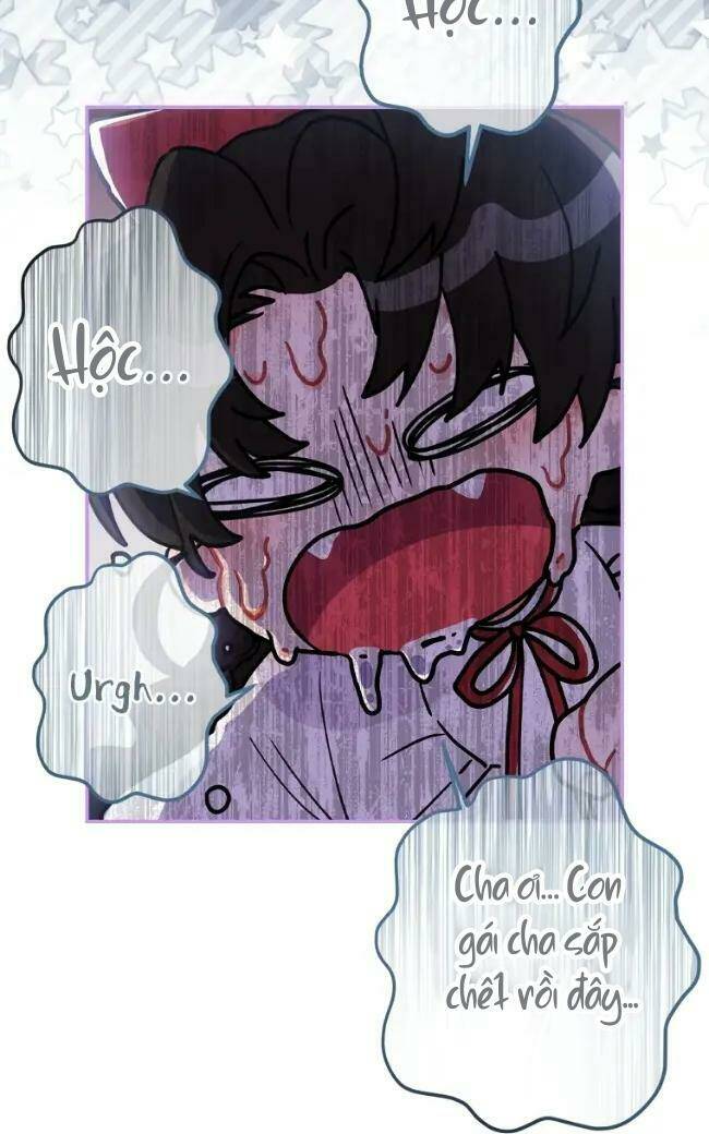 Ta Trở Thành Con Gái Nuôi Của Nam Chính - Chapter 41 - Page 39