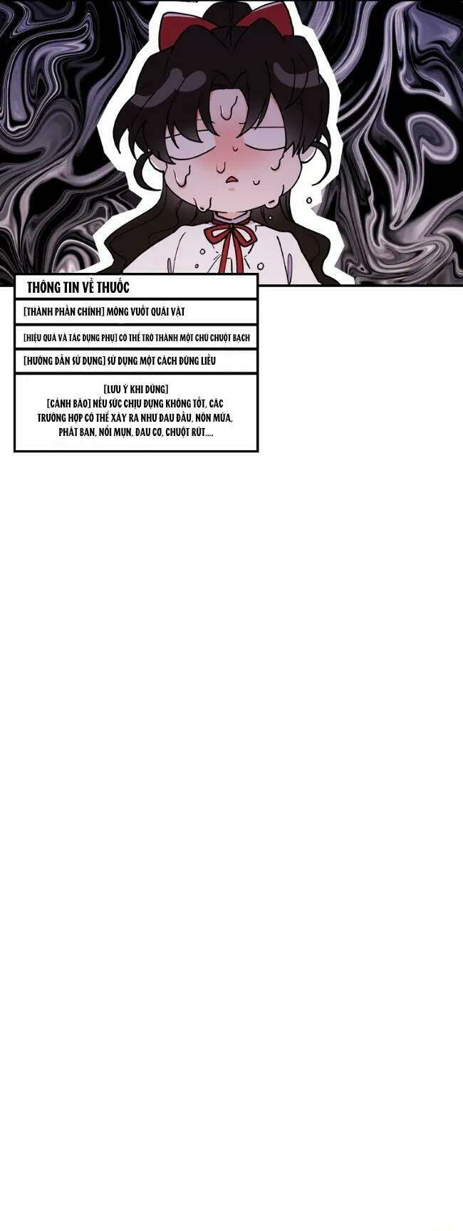 Ta Trở Thành Con Gái Nuôi Của Nam Chính - Chapter 41 - Page 44