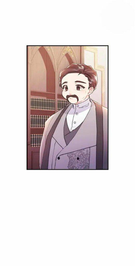 Ta Trở Thành Con Gái Nuôi Của Nam Chính - Chapter 42 - Page 9