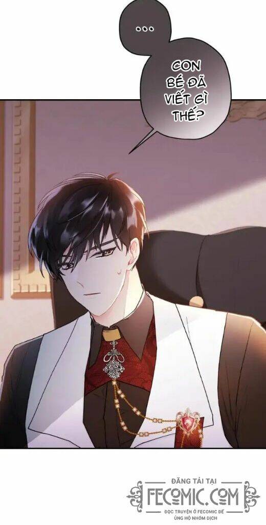 Ta Trở Thành Con Gái Nuôi Của Nam Chính - Chapter 42 - Page 18