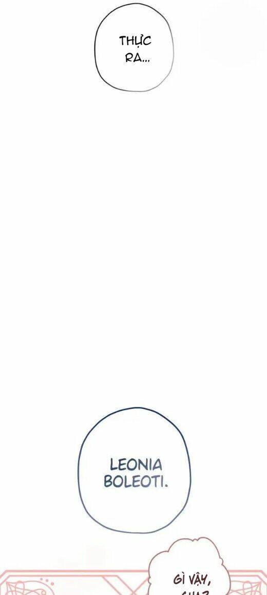 Ta Trở Thành Con Gái Nuôi Của Nam Chính - Chapter 42 - Page 19