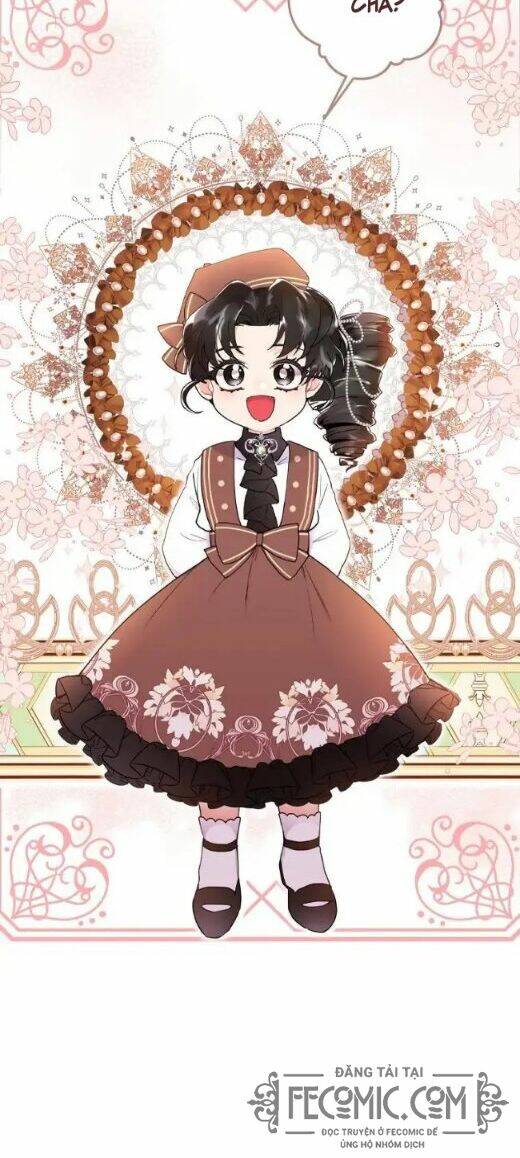 Ta Trở Thành Con Gái Nuôi Của Nam Chính - Chapter 42 - Page 20