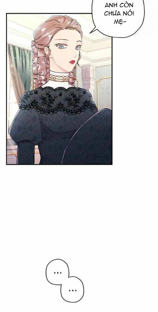 Ta Trở Thành Con Gái Nuôi Của Nam Chính - Chapter 42 - Page 48