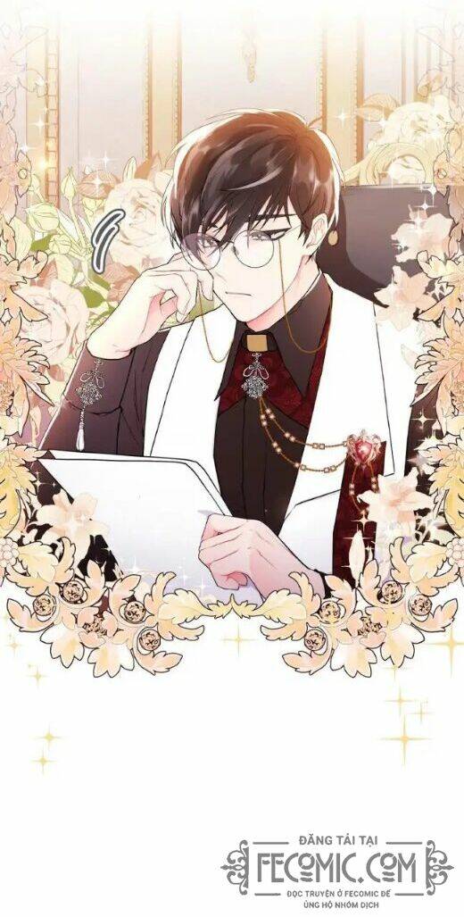 Ta Trở Thành Con Gái Nuôi Của Nam Chính - Chapter 42 - Page 8