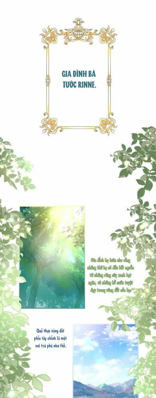 Ta Trở Thành Con Gái Nuôi Của Nam Chính - Chapter 43 - Page 13