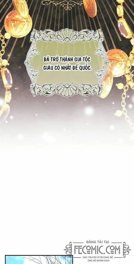 Ta Trở Thành Con Gái Nuôi Của Nam Chính - Chapter 43 - Page 16