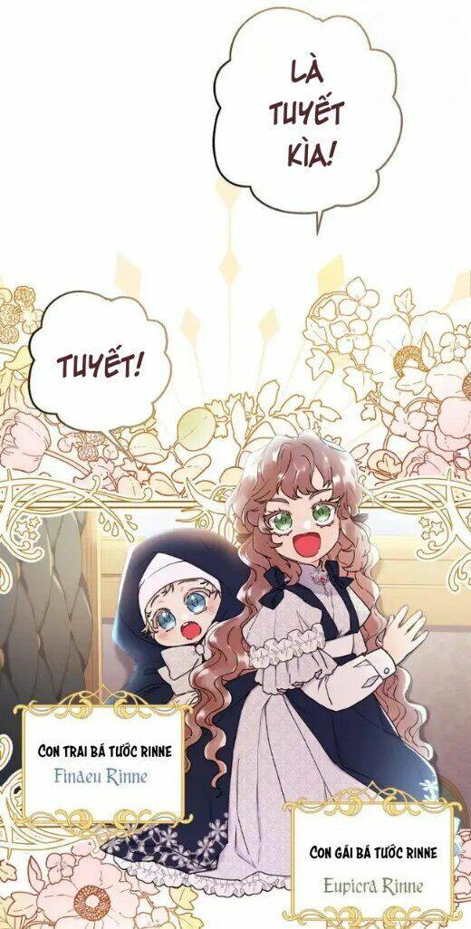 Ta Trở Thành Con Gái Nuôi Của Nam Chính - Chapter 43 - Page 19