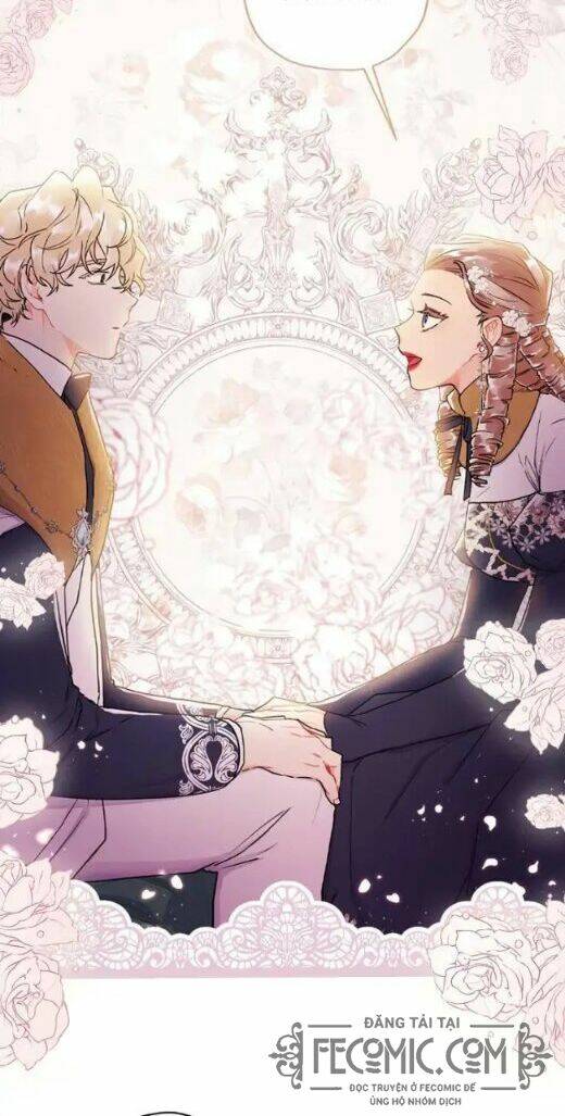 Ta Trở Thành Con Gái Nuôi Của Nam Chính - Chapter 43 - Page 31