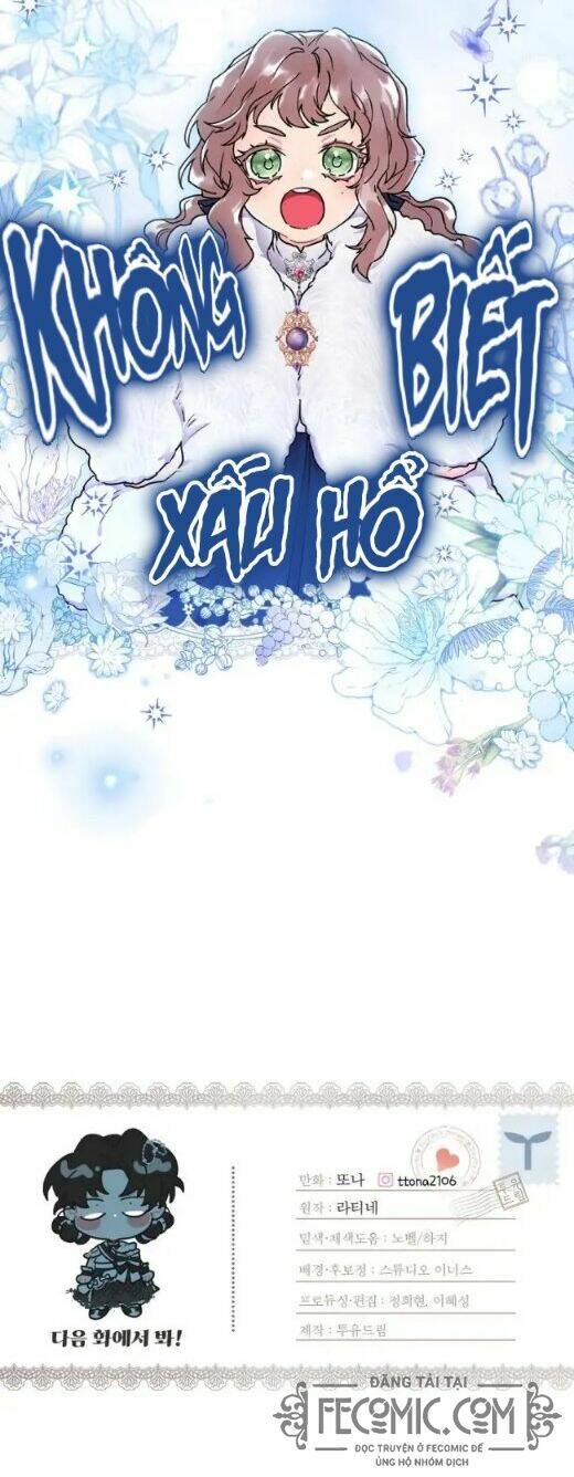 Ta Trở Thành Con Gái Nuôi Của Nam Chính - Chapter 43 - Page 53